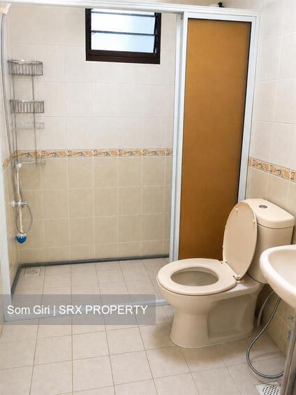 Blk 183 Vista 8 (Bedok), HDB 4 Rooms #584170761